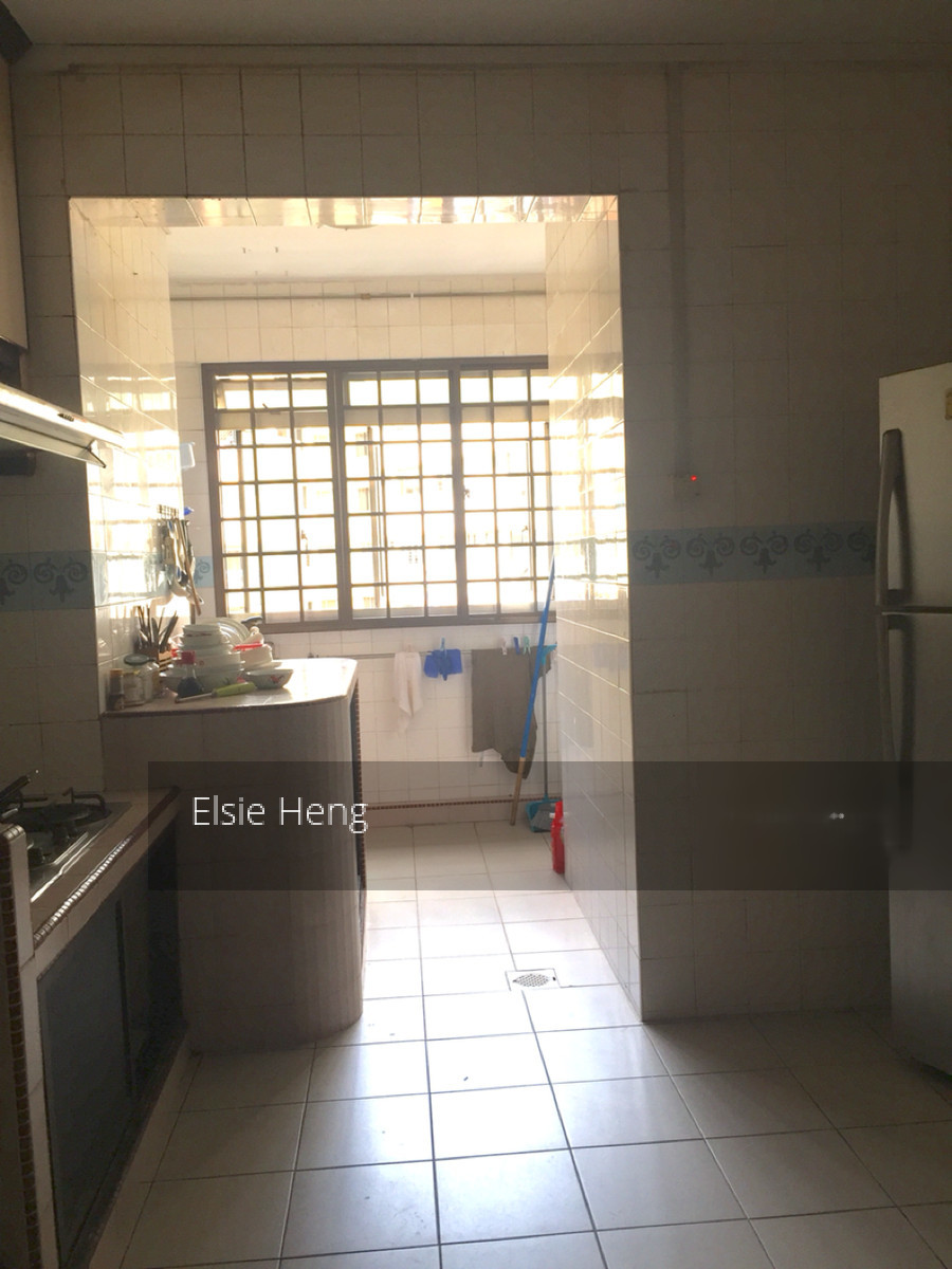 Blk 294 Choa Chu Kang Avenue 2 (Choa Chu Kang), HDB 4 Rooms #123087892